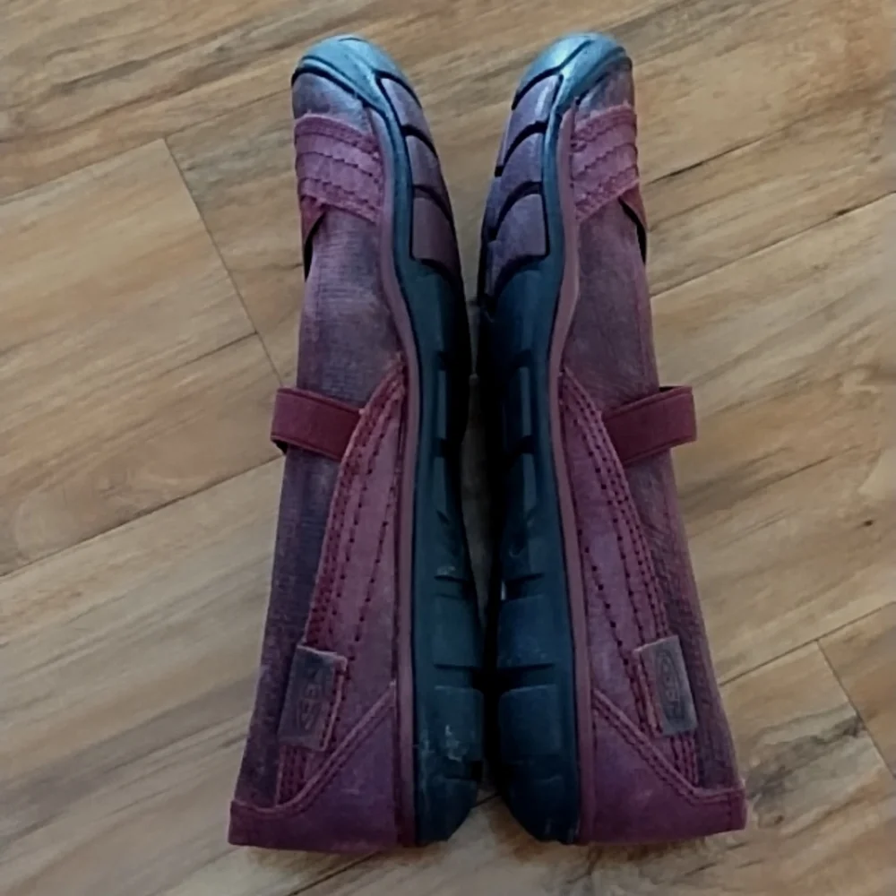 Keen Women's Rivington CNX Criss Cross - Picture 5 of 10